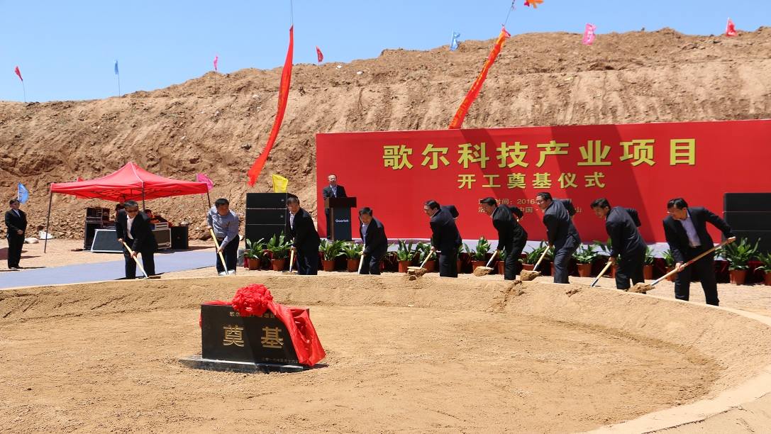 k8����(�й�)����Ӯ�ҡ�һ������