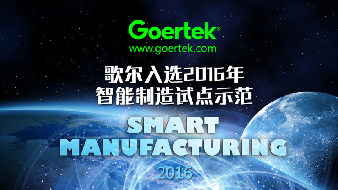 k8����(�й�)����Ӯ�ҡ�һ������