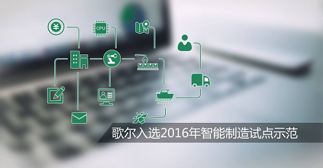 k8����(�й�)����Ӯ�ҡ�һ������