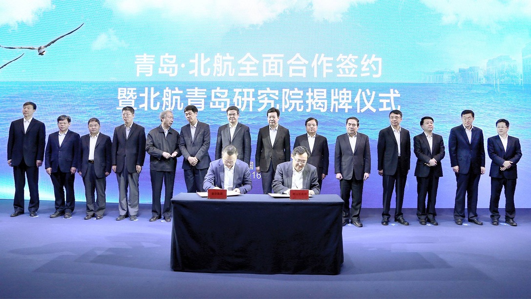 k8����(�й�)����Ӯ�ҡ�һ������