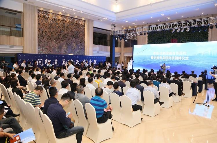 k8����(�й�)����Ӯ�ҡ�һ������