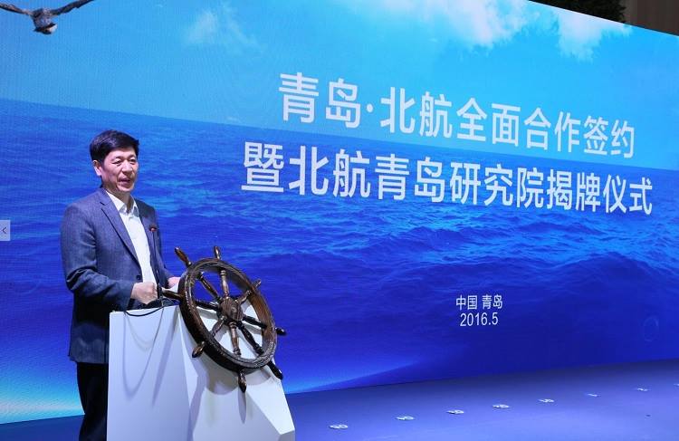 k8����(�й�)����Ӯ�ҡ�һ������