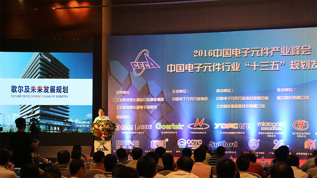 k8����(�й�)����Ӯ�ҡ�һ������