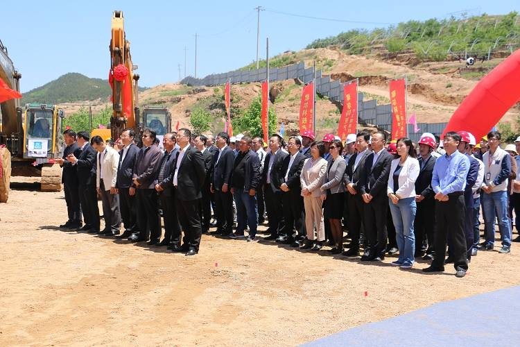 k8����(�й�)����Ӯ�ҡ�һ������