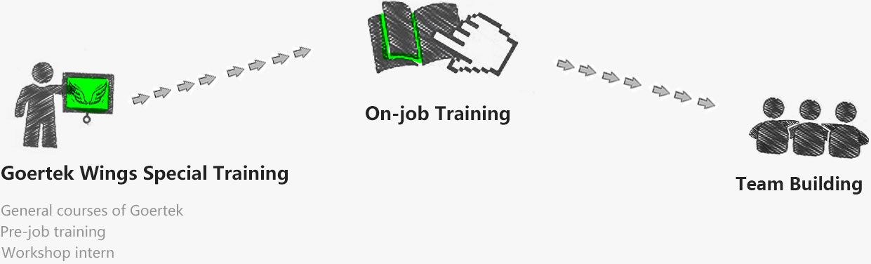 k8凯发(中国)天生赢家·一触即发