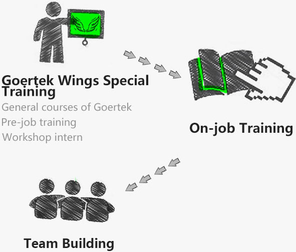 k8凯发(中国)天生赢家·一触即发