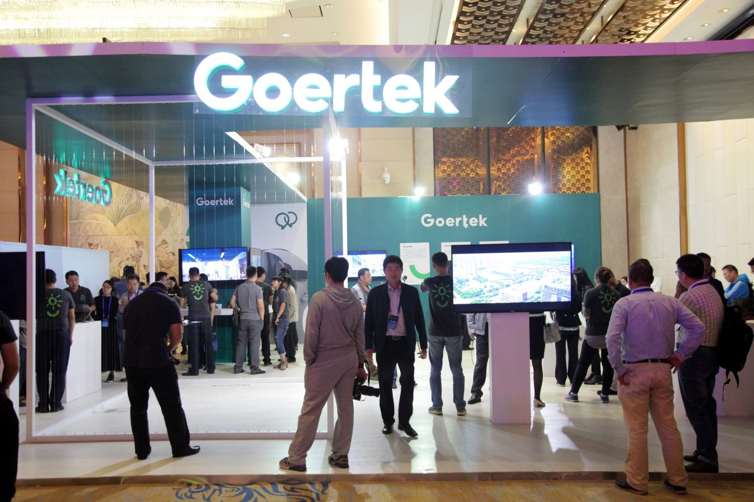 k8����(�й�)����Ӯ�ҡ�һ������