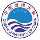 k8����(�й�)����Ӯ�ҡ�һ������