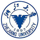 k8����(�й�)����Ӯ�ҡ�һ������