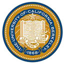 k8����(�й�)����Ӯ�ҡ�һ������