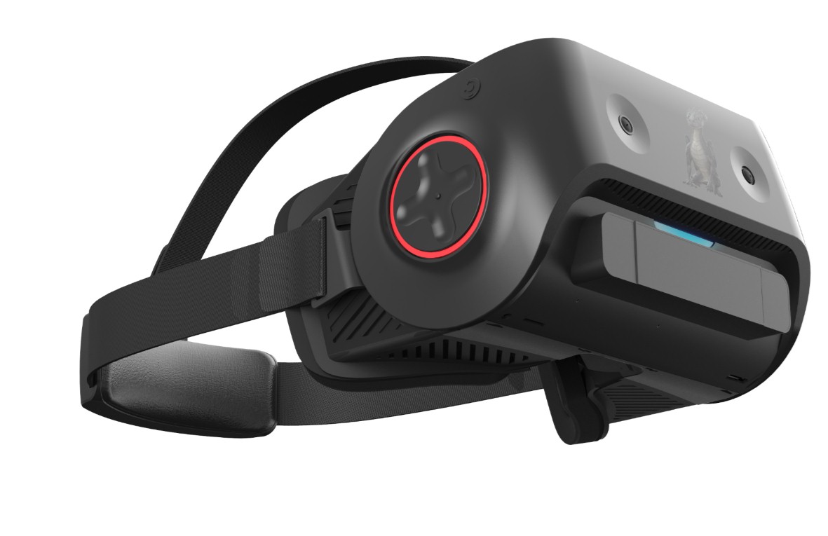 k8����(�й�)����Ӯ�ҡ�һ������