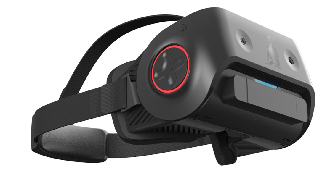 k8����(�й�)����Ӯ�ҡ�һ������