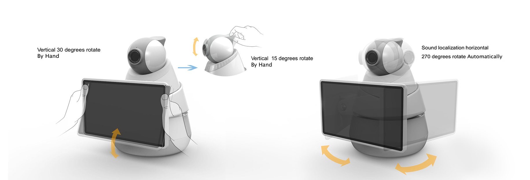 k8����(�й�)����Ӯ�ҡ�һ������