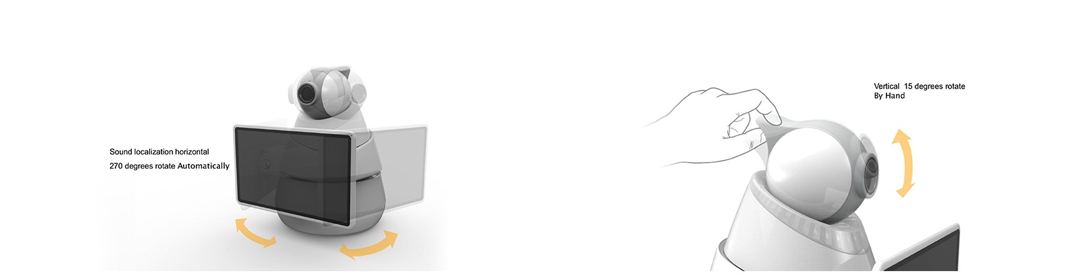 k8����(�й�)����Ӯ�ҡ�һ������