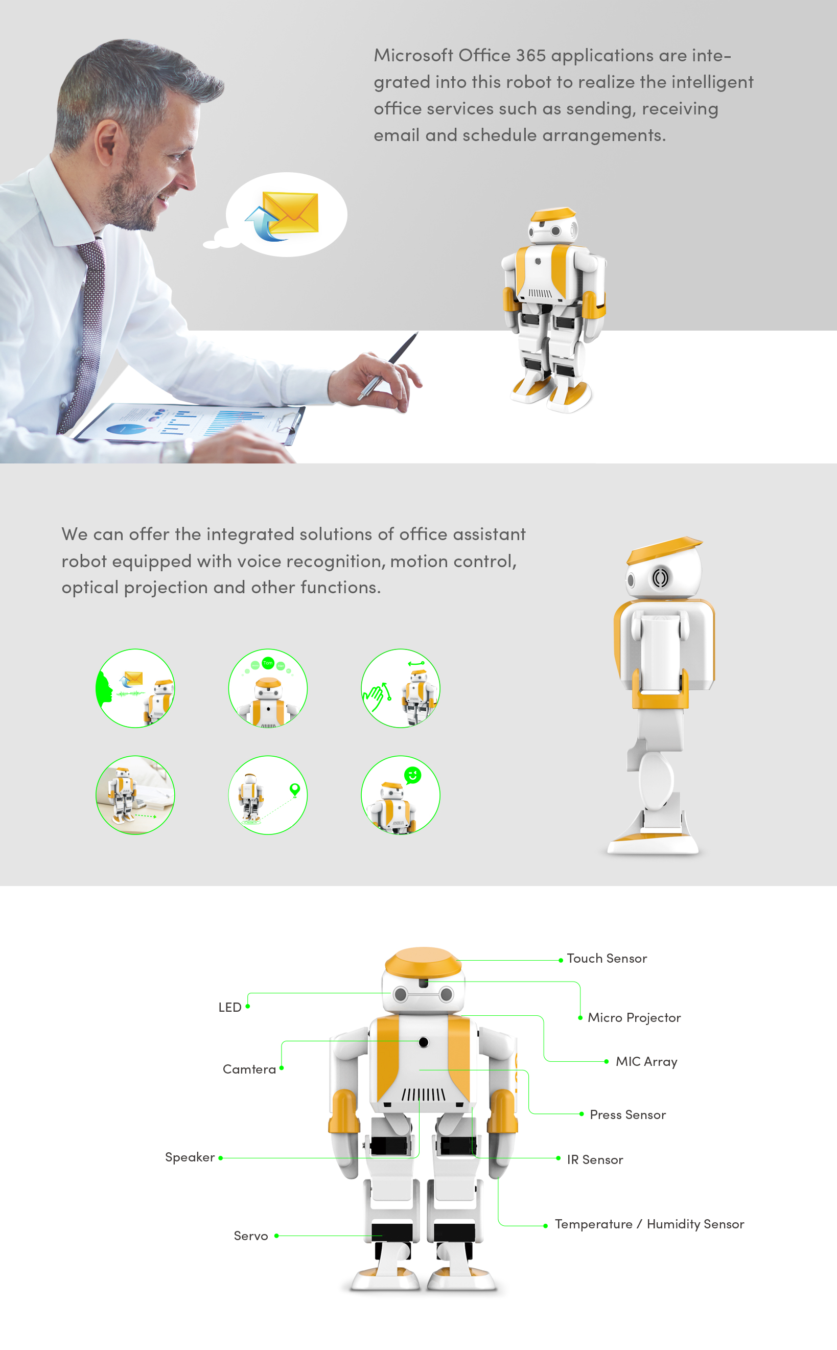 k8����(�й�)����Ӯ�ҡ�һ������