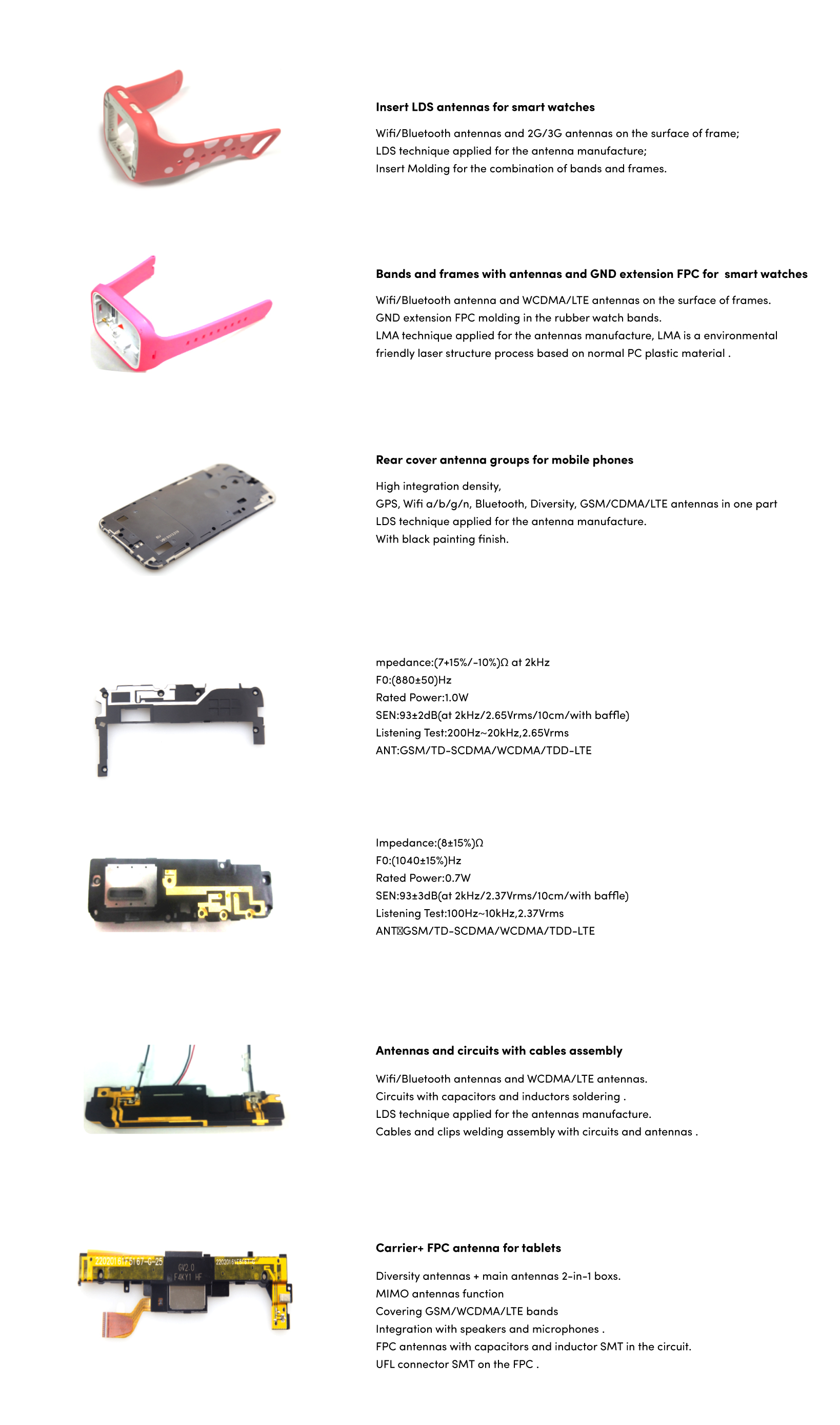 k8����(�й�)����Ӯ�ҡ�һ������