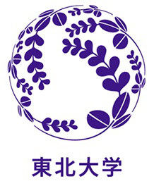 k8����(�й�)����Ӯ�ҡ�һ������