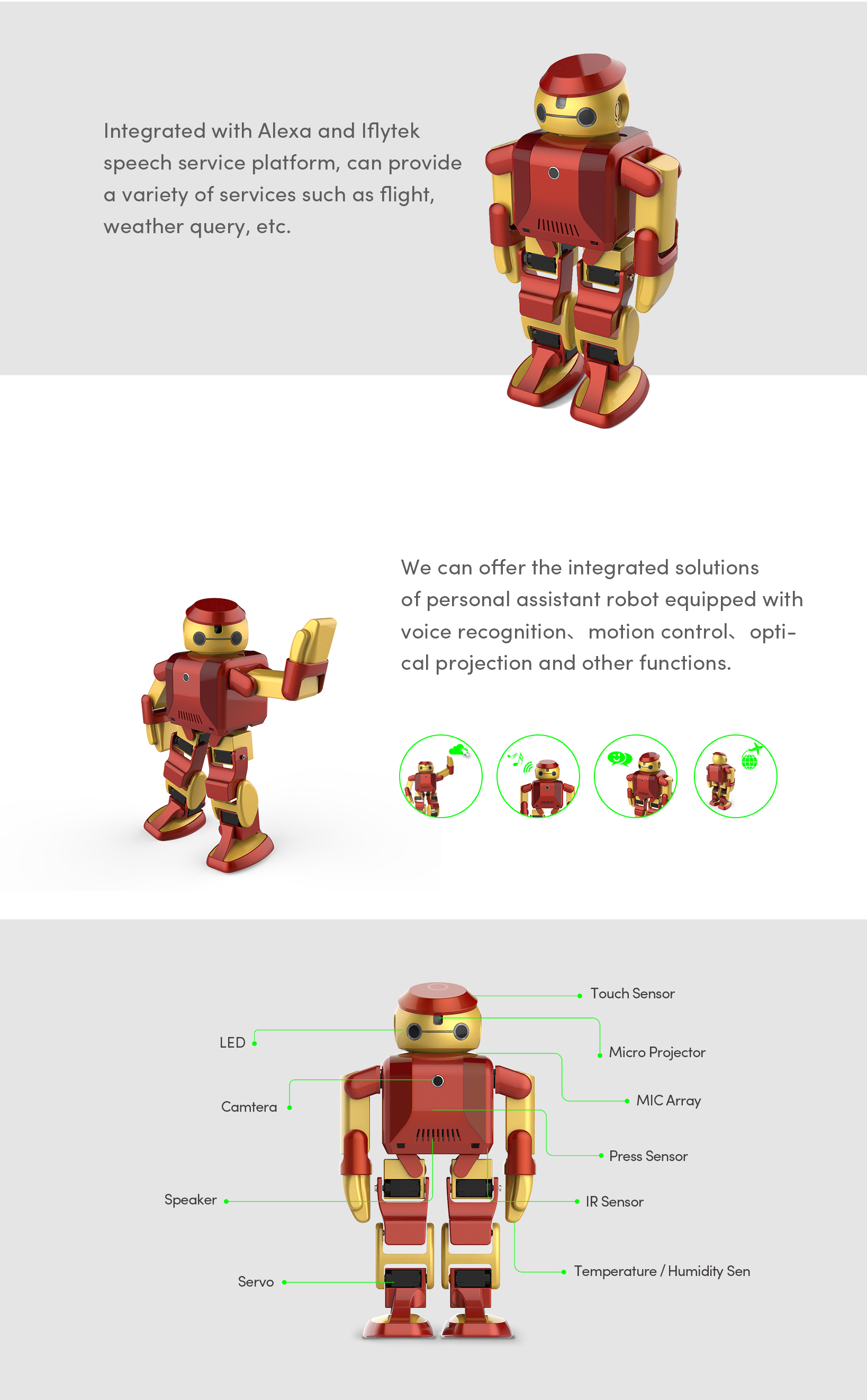 k8����(�й�)����Ӯ�ҡ�һ������