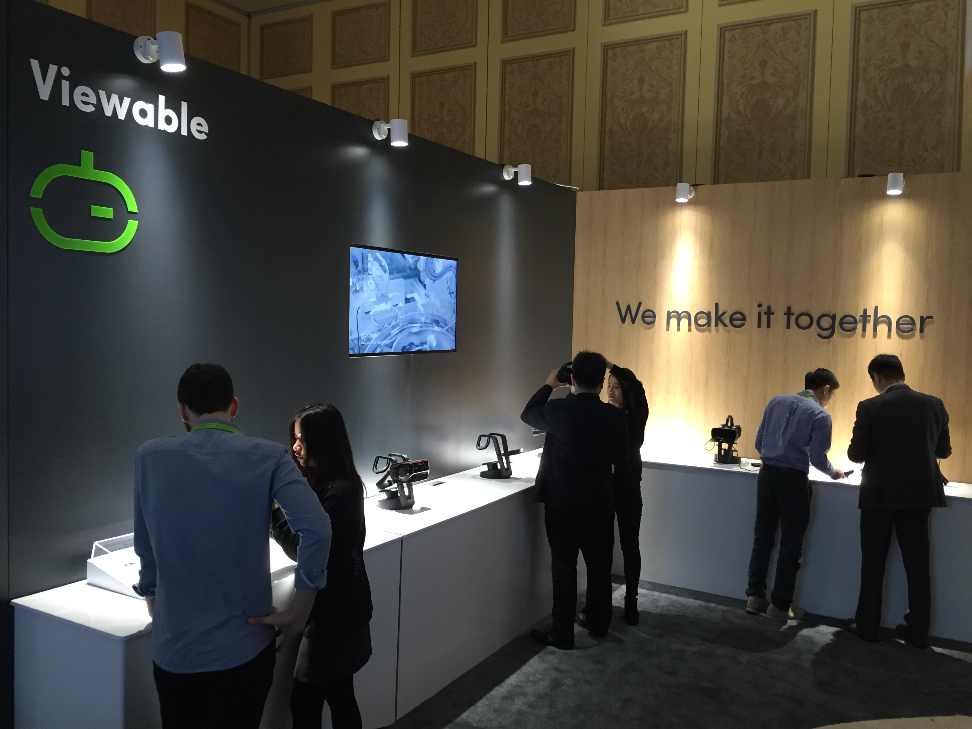 k8����(�й�)����Ӯ�ҡ�һ������