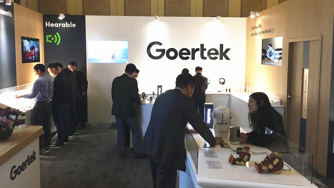 k8����(�й�)����Ӯ�ҡ�һ������