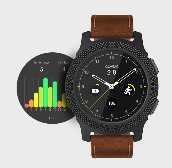 k8凯发(中国)天生赢家·一触即发