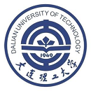 k8����(�й�)����Ӯ�ҡ�һ������