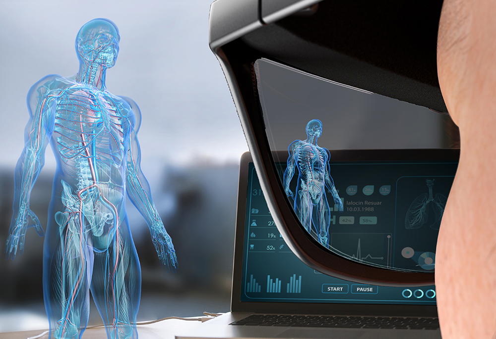 k8����(�й�)����Ӯ�ҡ�һ������