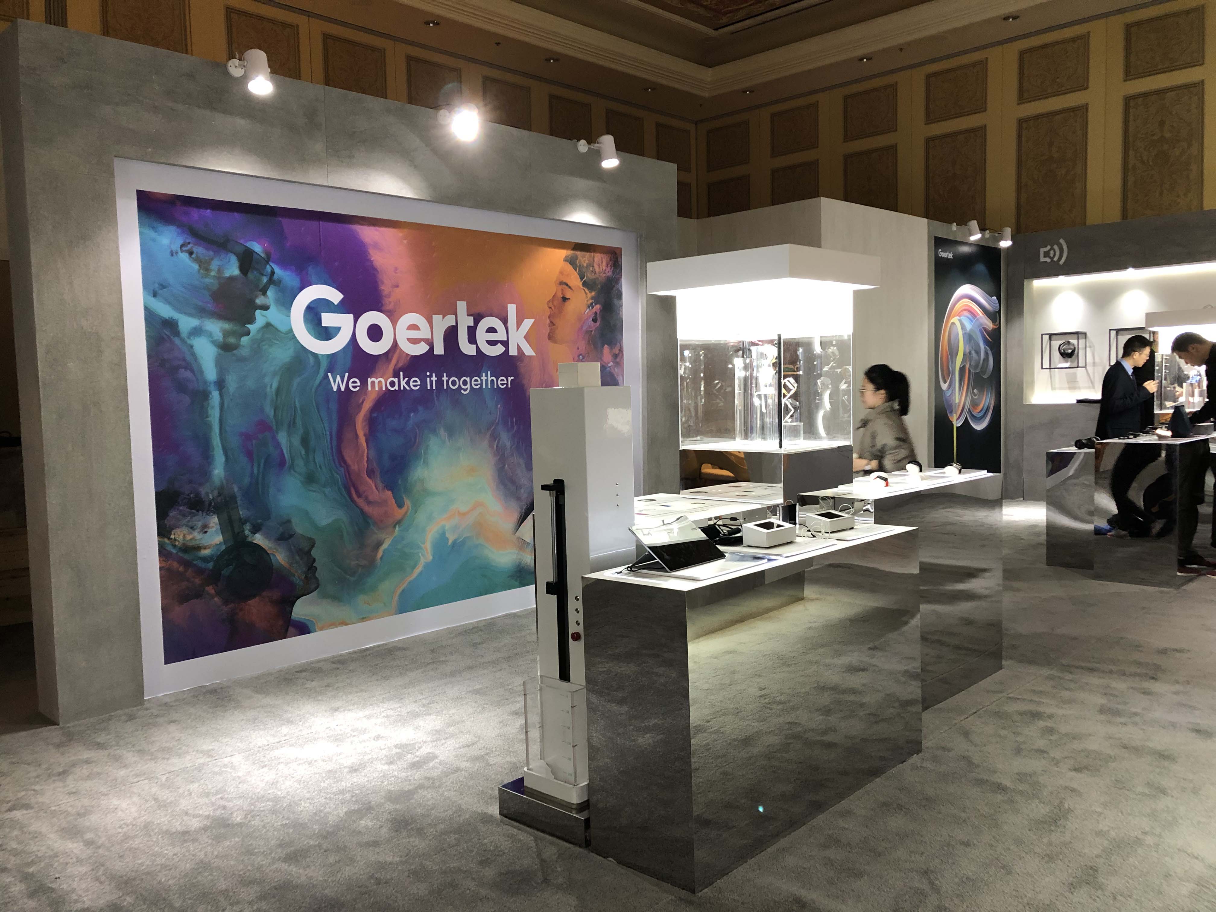 k8����(�й�)����Ӯ�ҡ�һ������