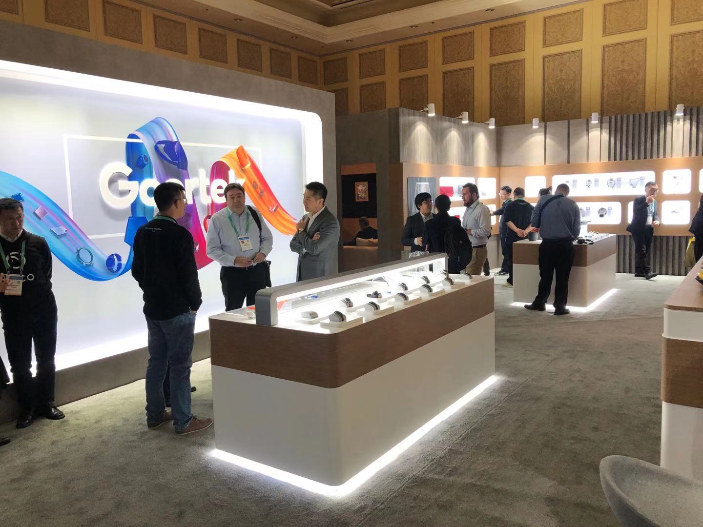 k8����(�й�)����Ӯ�ҡ�һ������