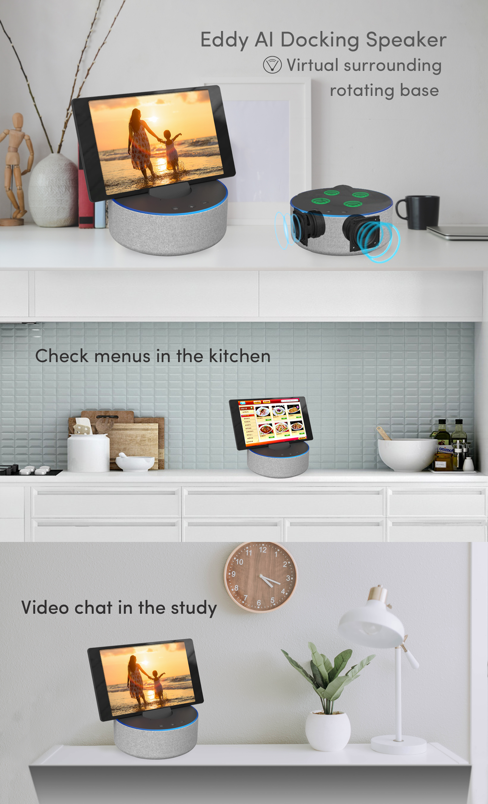 k8����(�й�)����Ӯ�ҡ�һ������