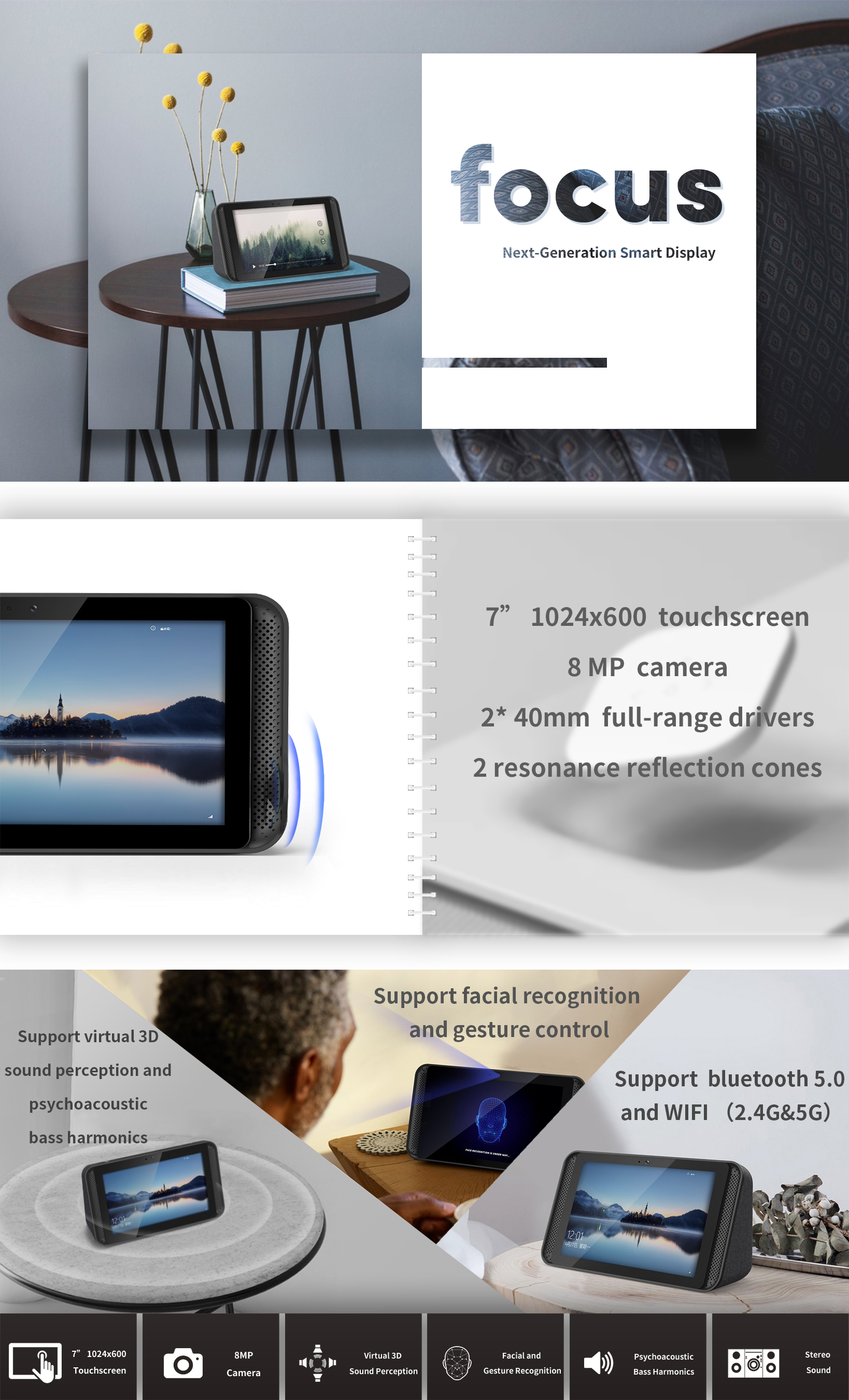 k8����(�й�)����Ӯ�ҡ�һ������