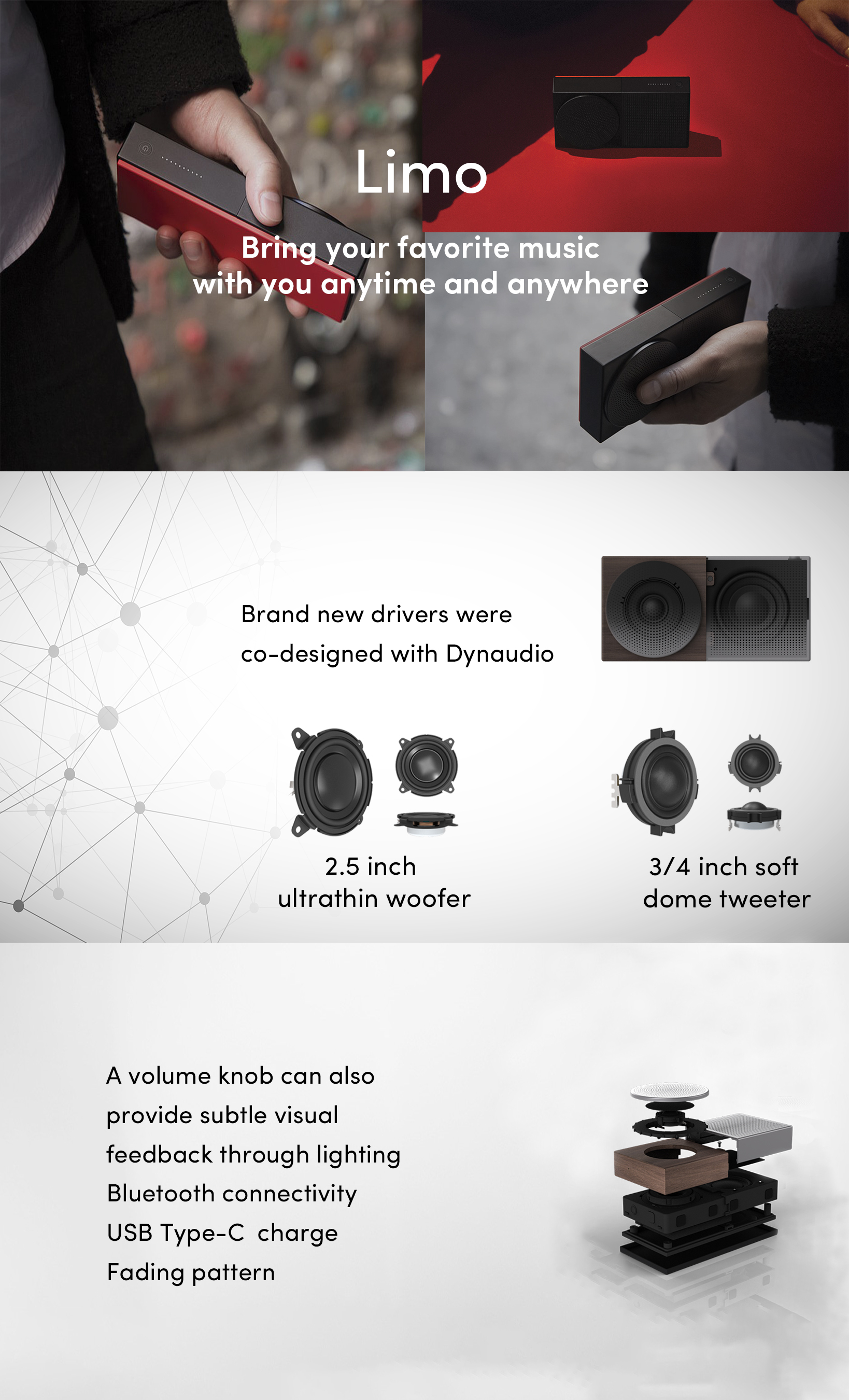 k8����(�й�)����Ӯ�ҡ�һ������