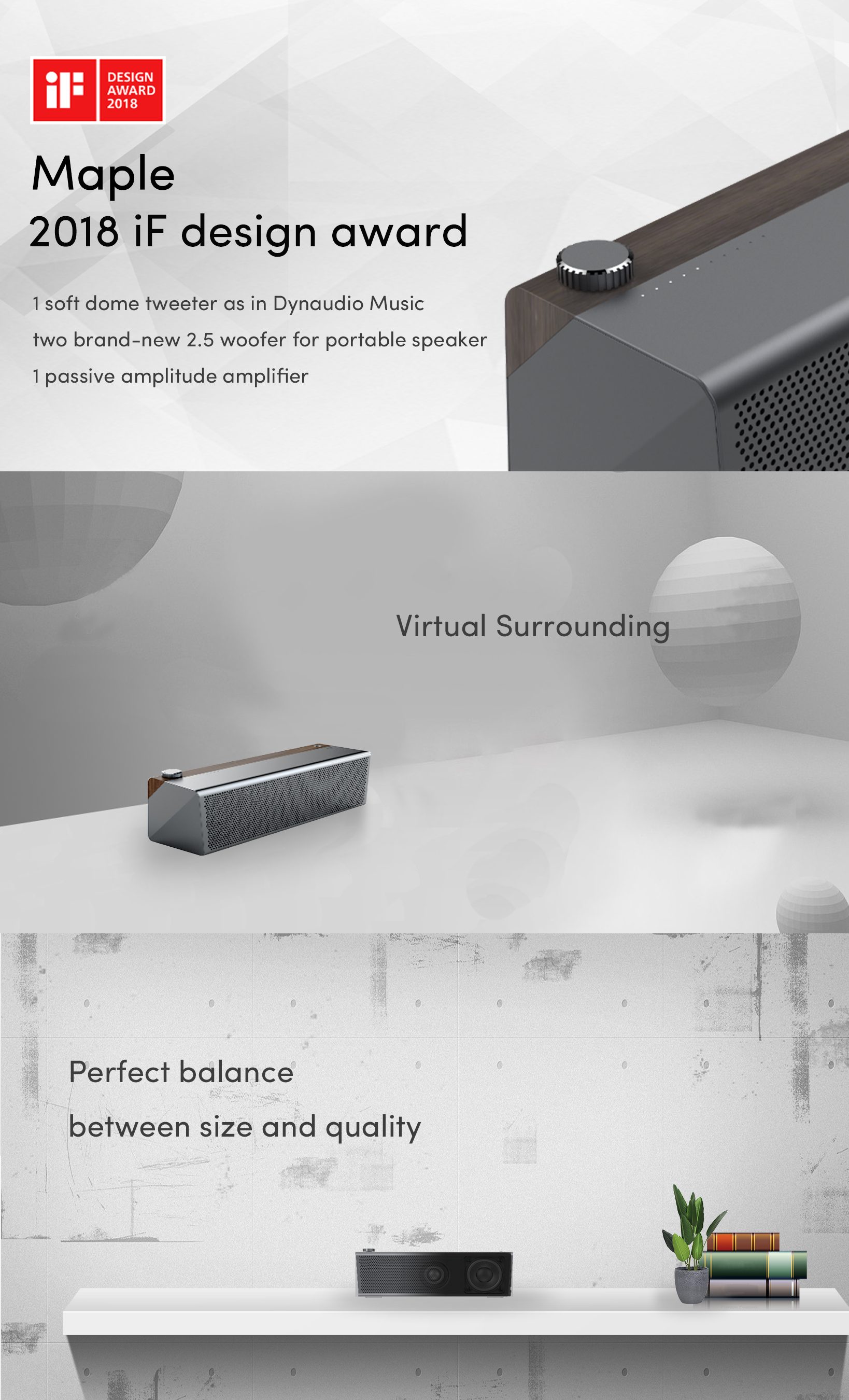 k8����(�й�)����Ӯ�ҡ�һ������