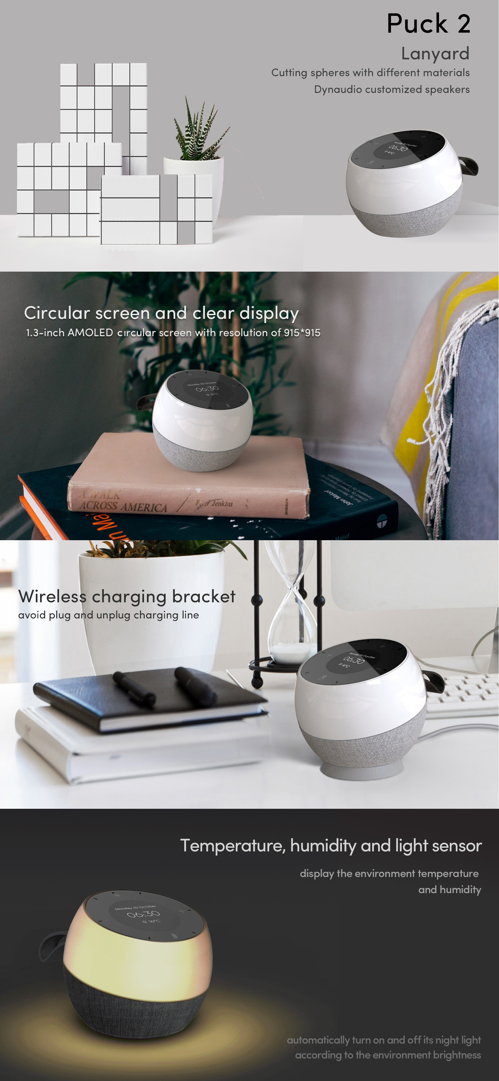 k8����(�й�)����Ӯ�ҡ�һ������