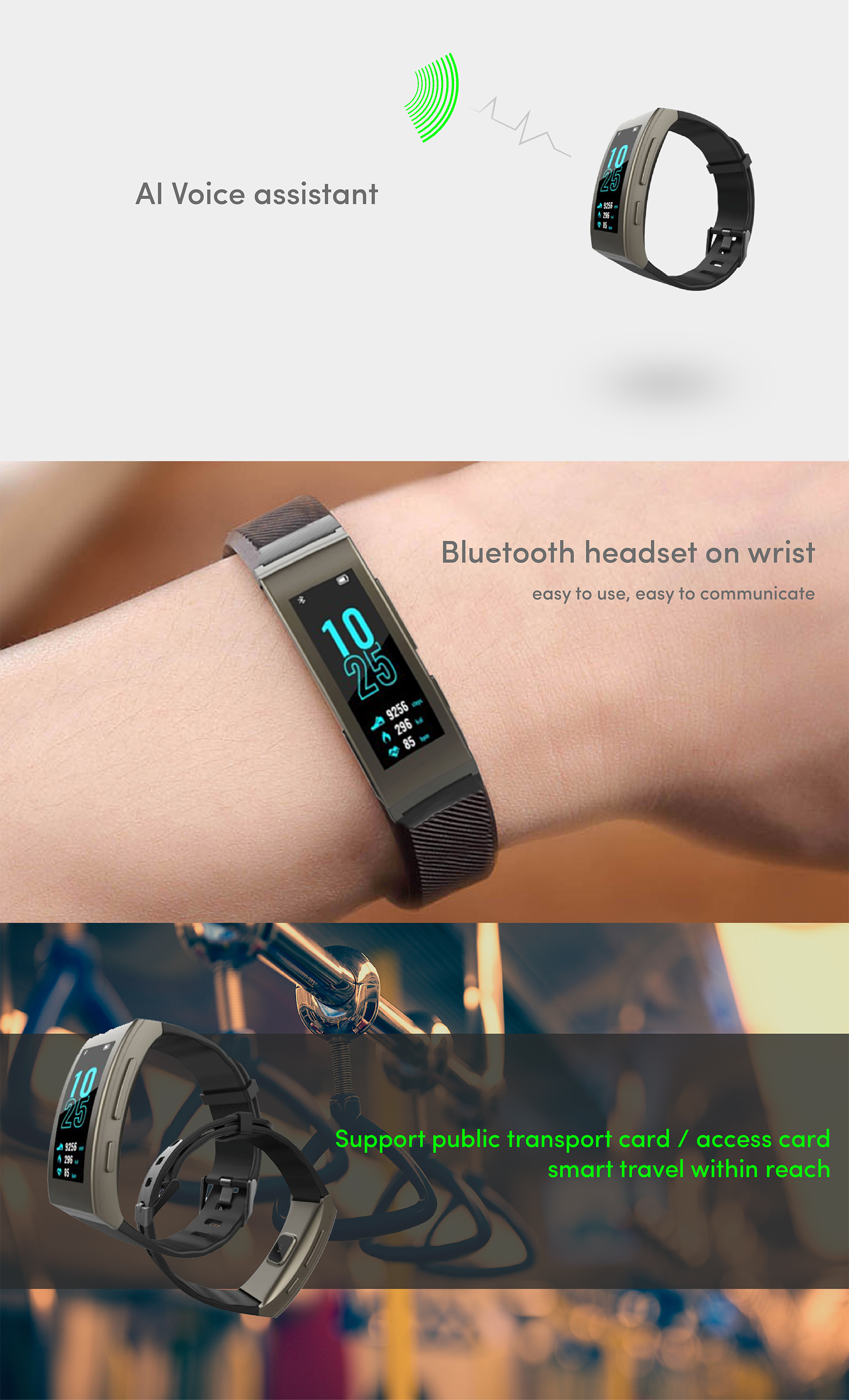 k8����(�й�)����Ӯ�ҡ�һ������