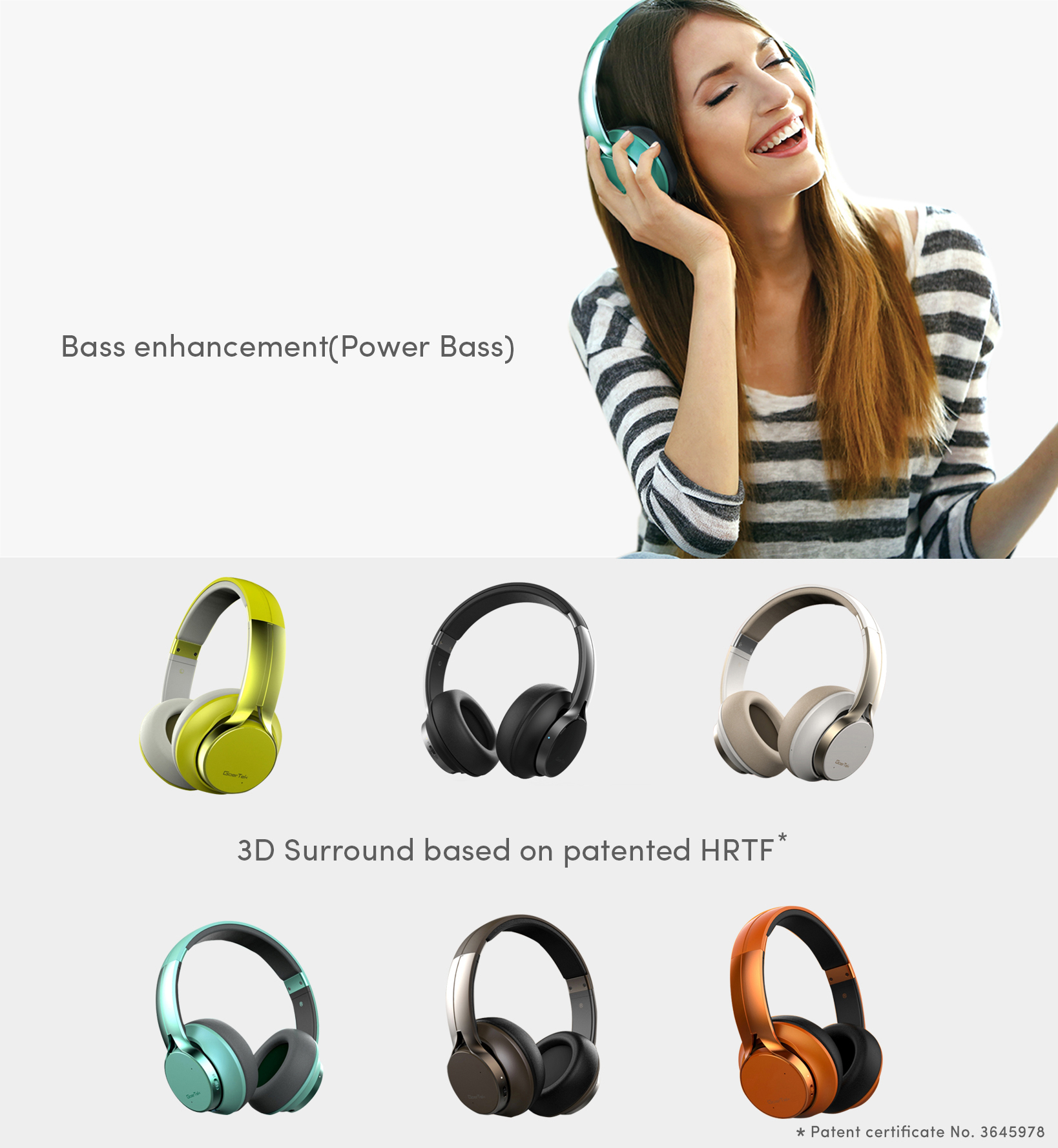 k8����(�й�)����Ӯ�ҡ�һ������