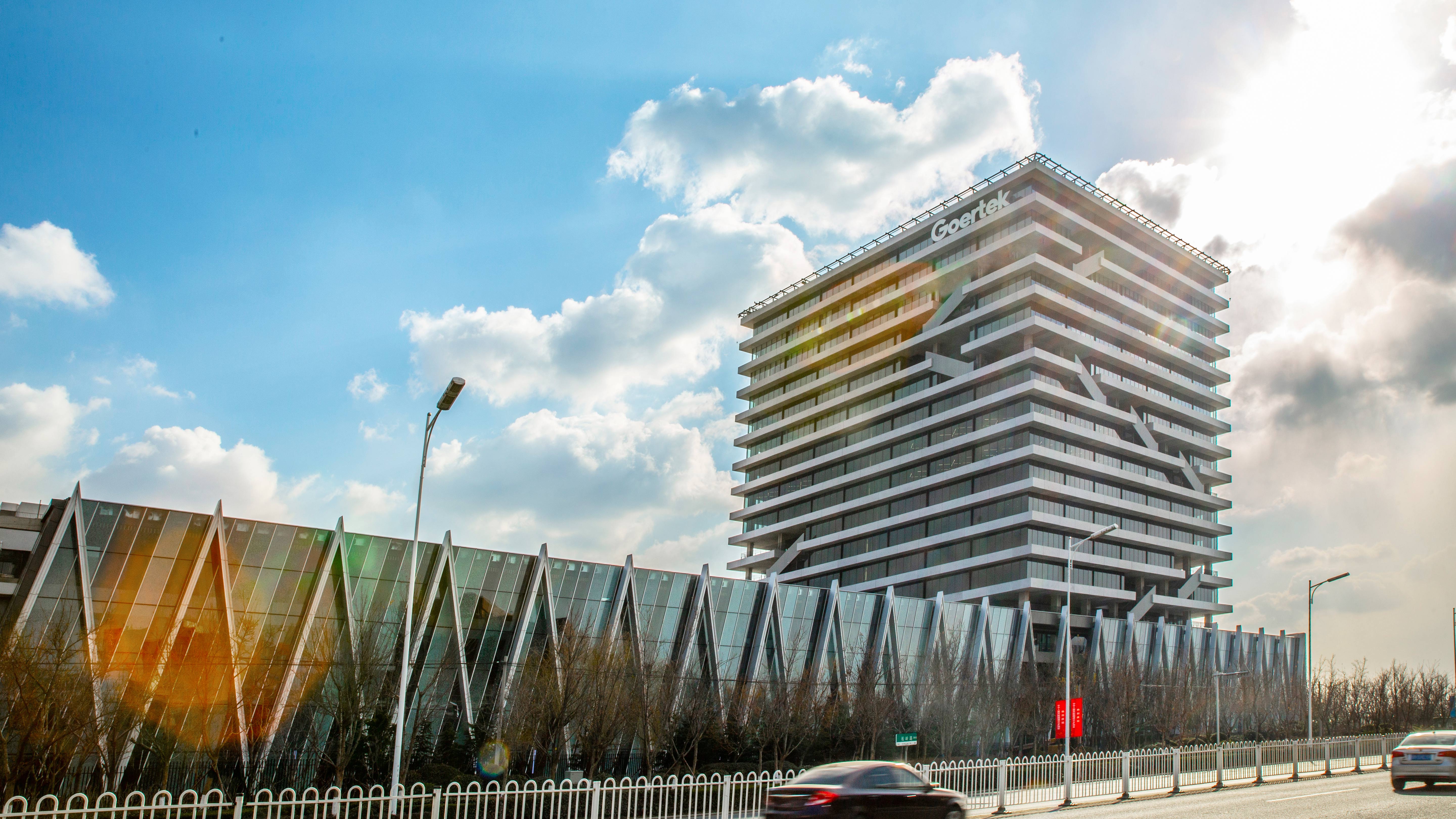 k8����(�й�)����Ӯ�ҡ�һ������