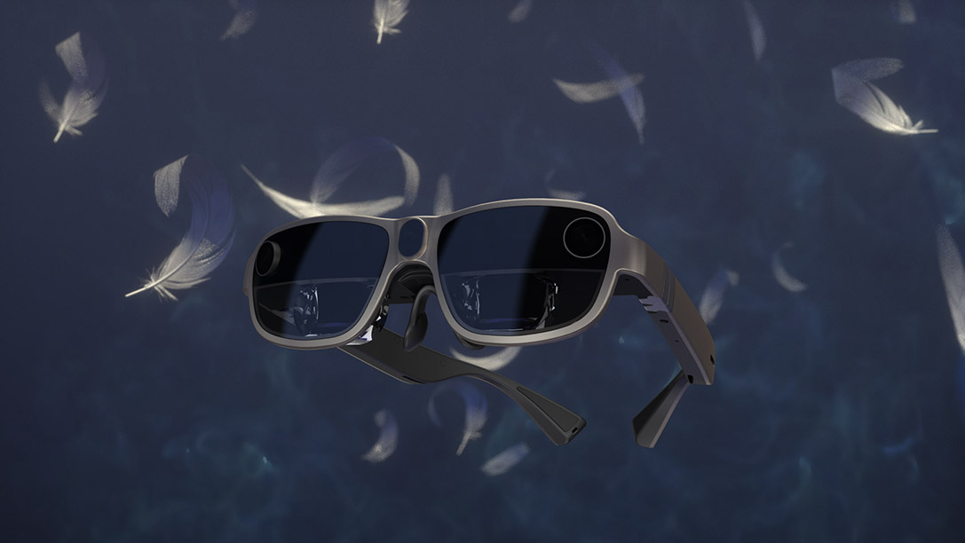 k8����(�й�)����Ӯ�ҡ�һ������