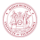 k8����(�й�)����Ӯ�ҡ�һ������