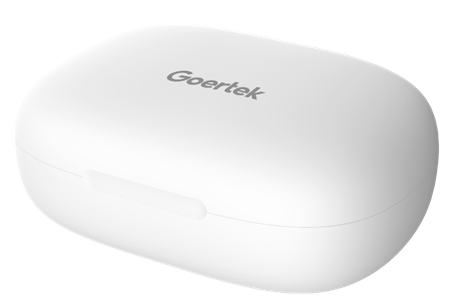 k8凯发(中国)天生赢家·一触即发