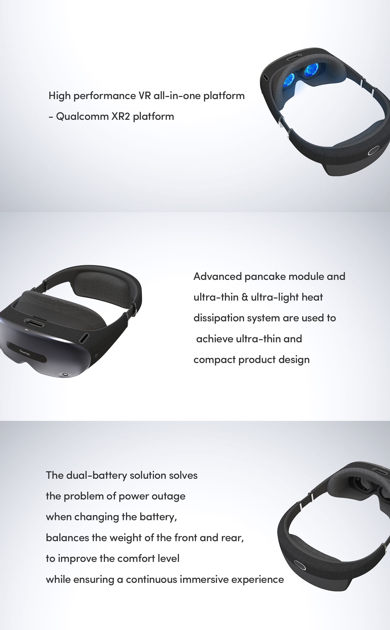 k8����(�й�)����Ӯ�ҡ�һ������