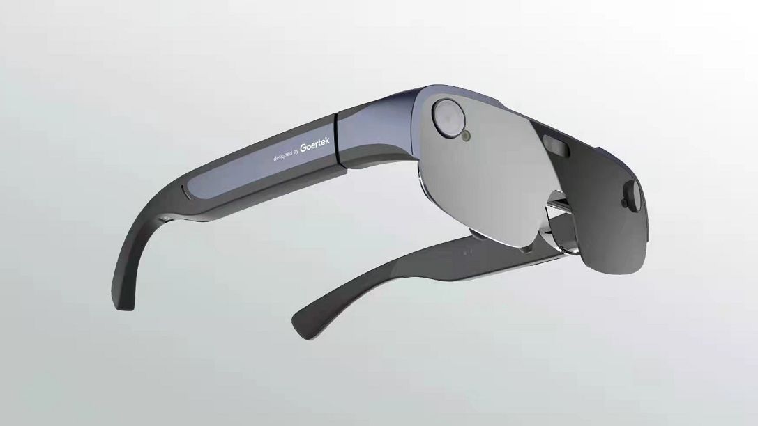 k8����(�й�)����Ӯ�ҡ�һ������