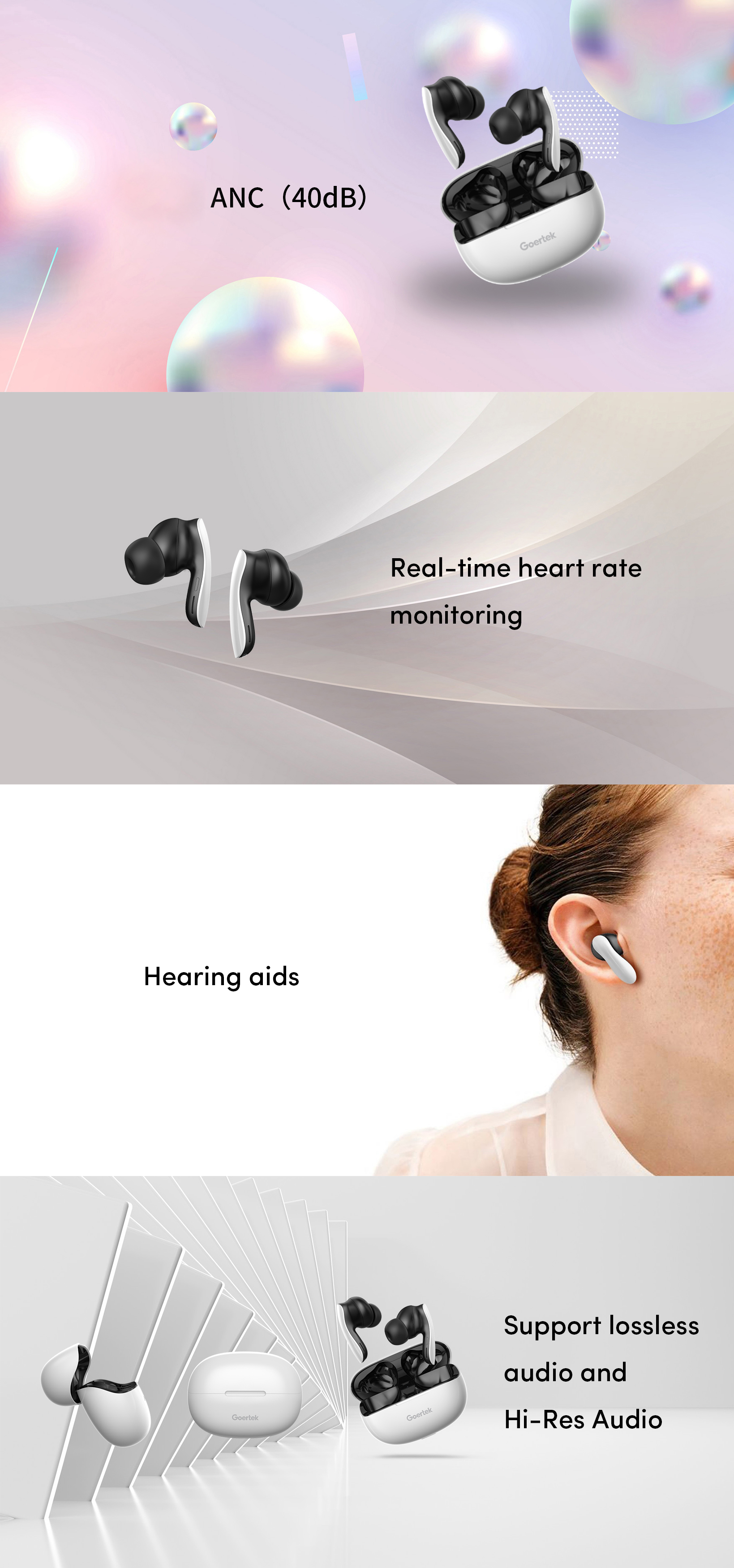 k8����(�й�)����Ӯ�ҡ�һ������