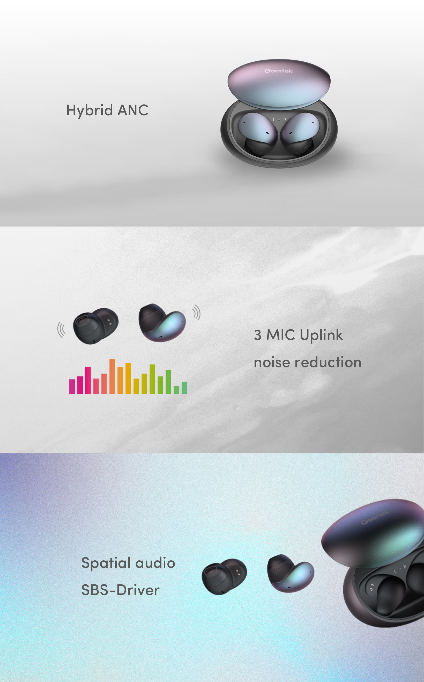 k8����(�й�)����Ӯ�ҡ�һ������