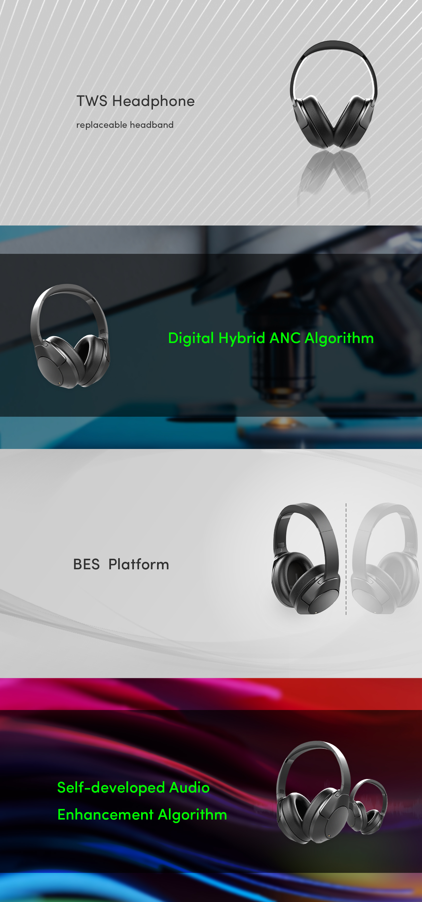 k8����(�й�)����Ӯ�ҡ�һ������