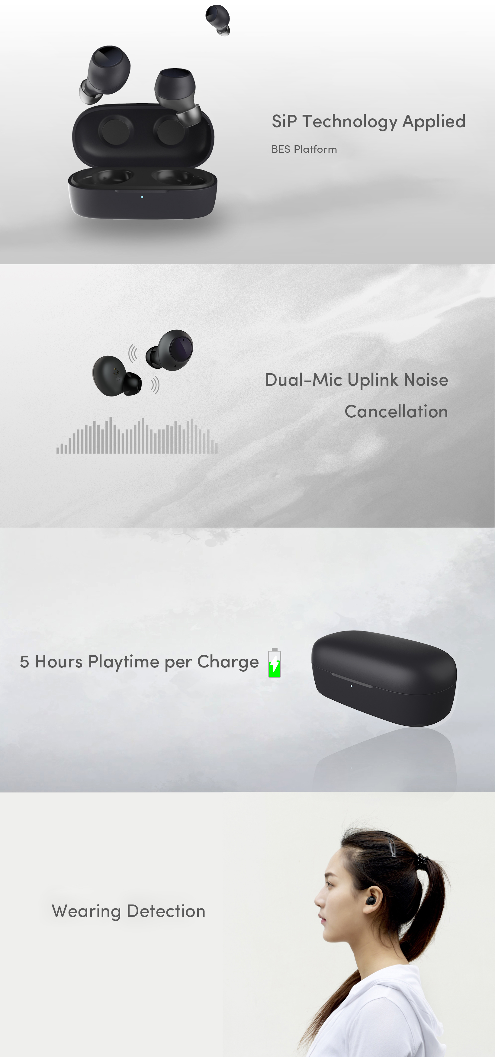 k8����(�й�)����Ӯ�ҡ�һ������