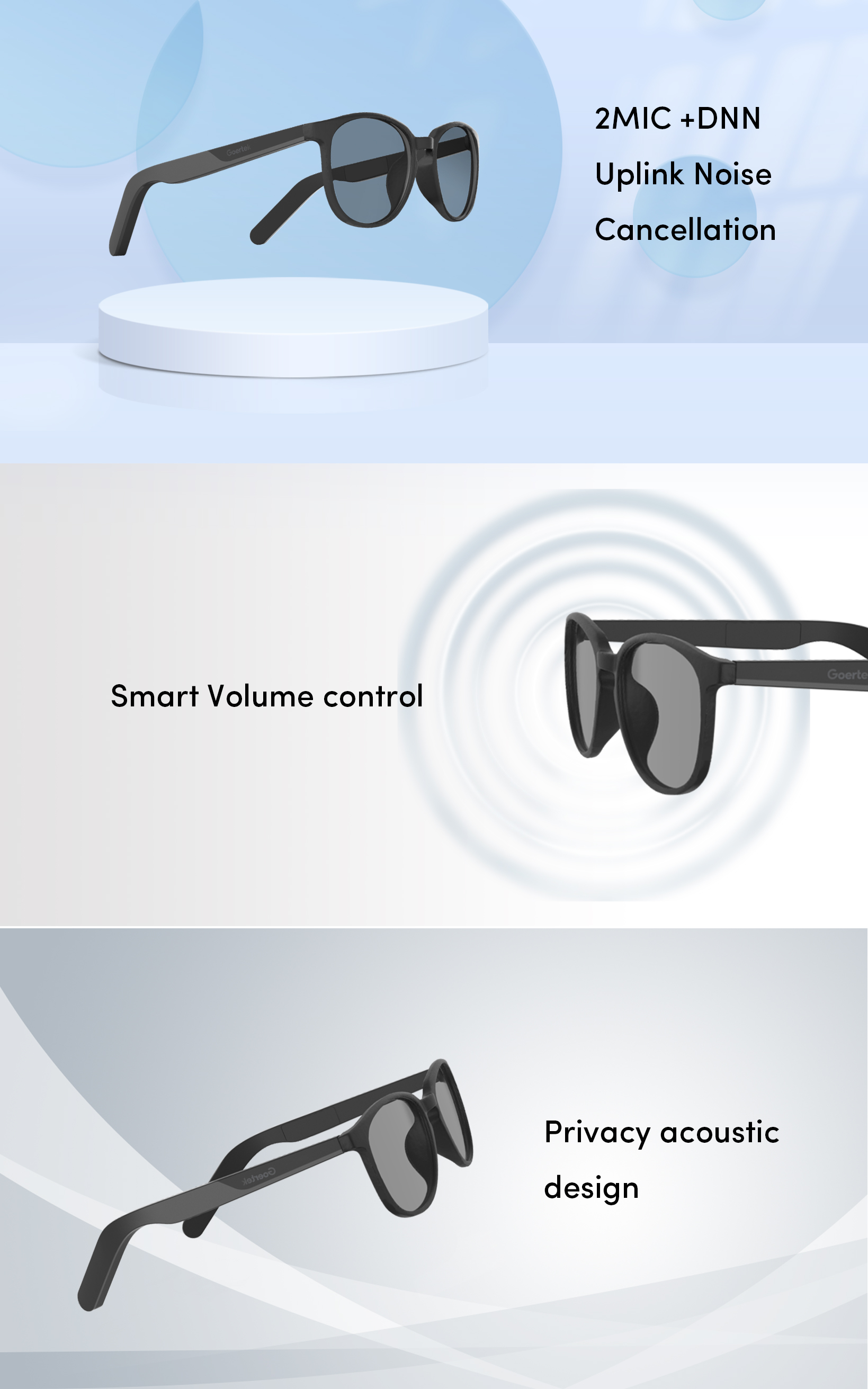 k8����(�й�)����Ӯ�ҡ�һ������