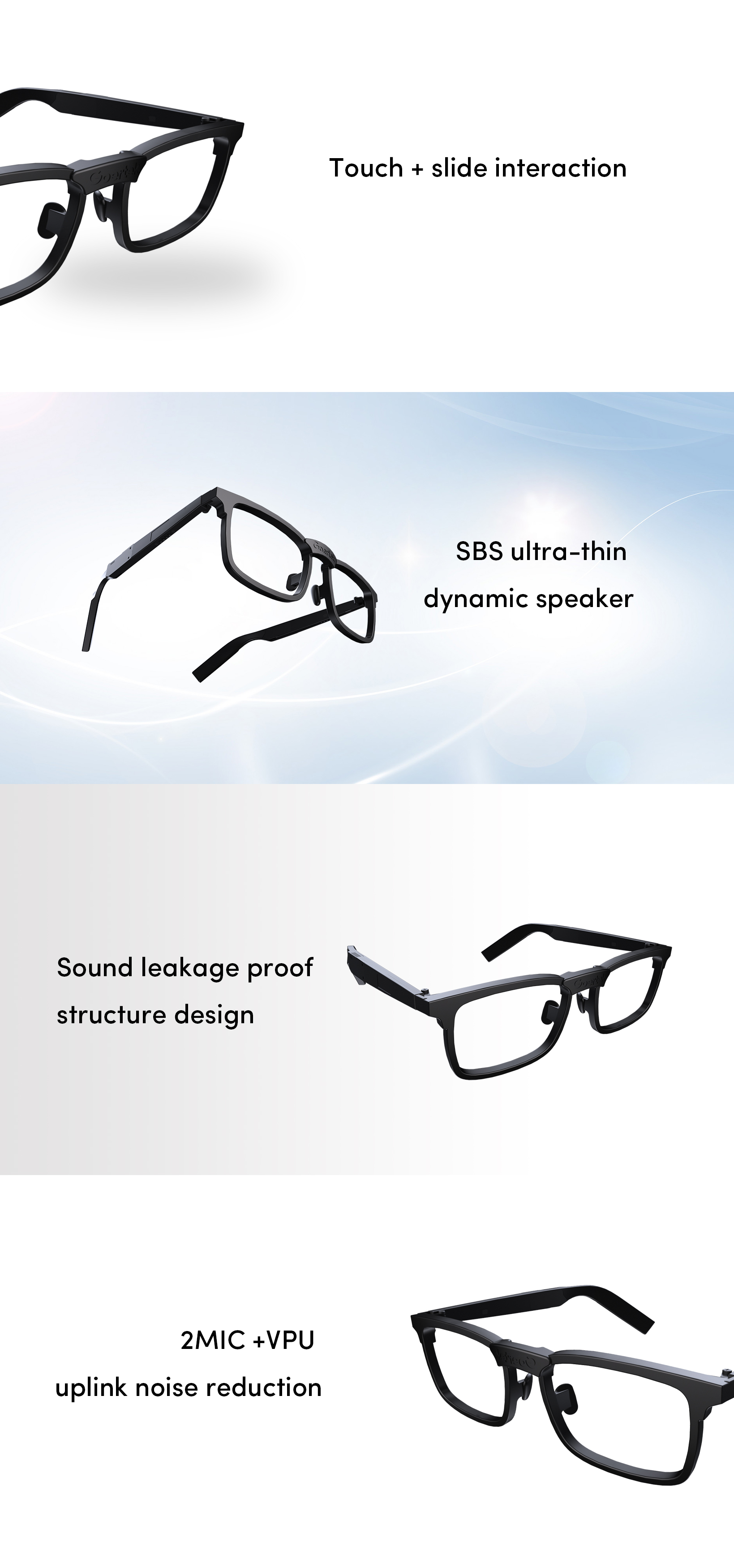 k8����(�й�)����Ӯ�ҡ�һ������