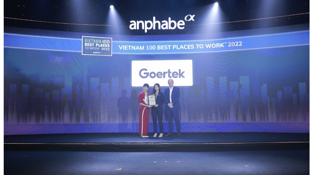 k8����(�й�)����Ӯ�ҡ�һ������