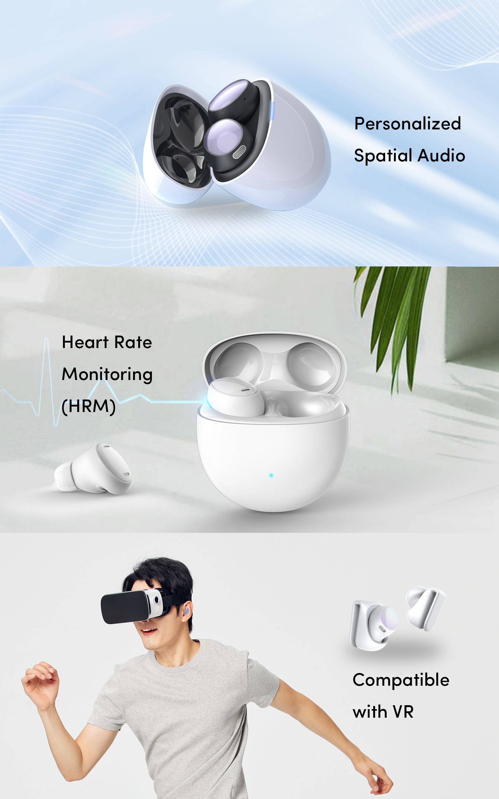 k8����(�й�)����Ӯ�ҡ�һ������